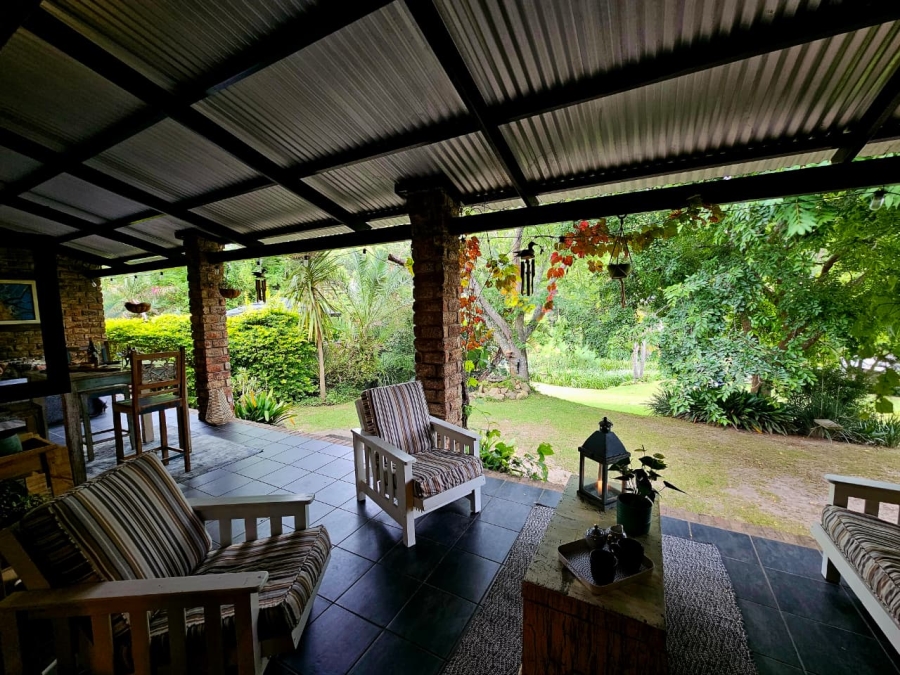 3 Bedroom Property for Sale in Heather Park Western Cape